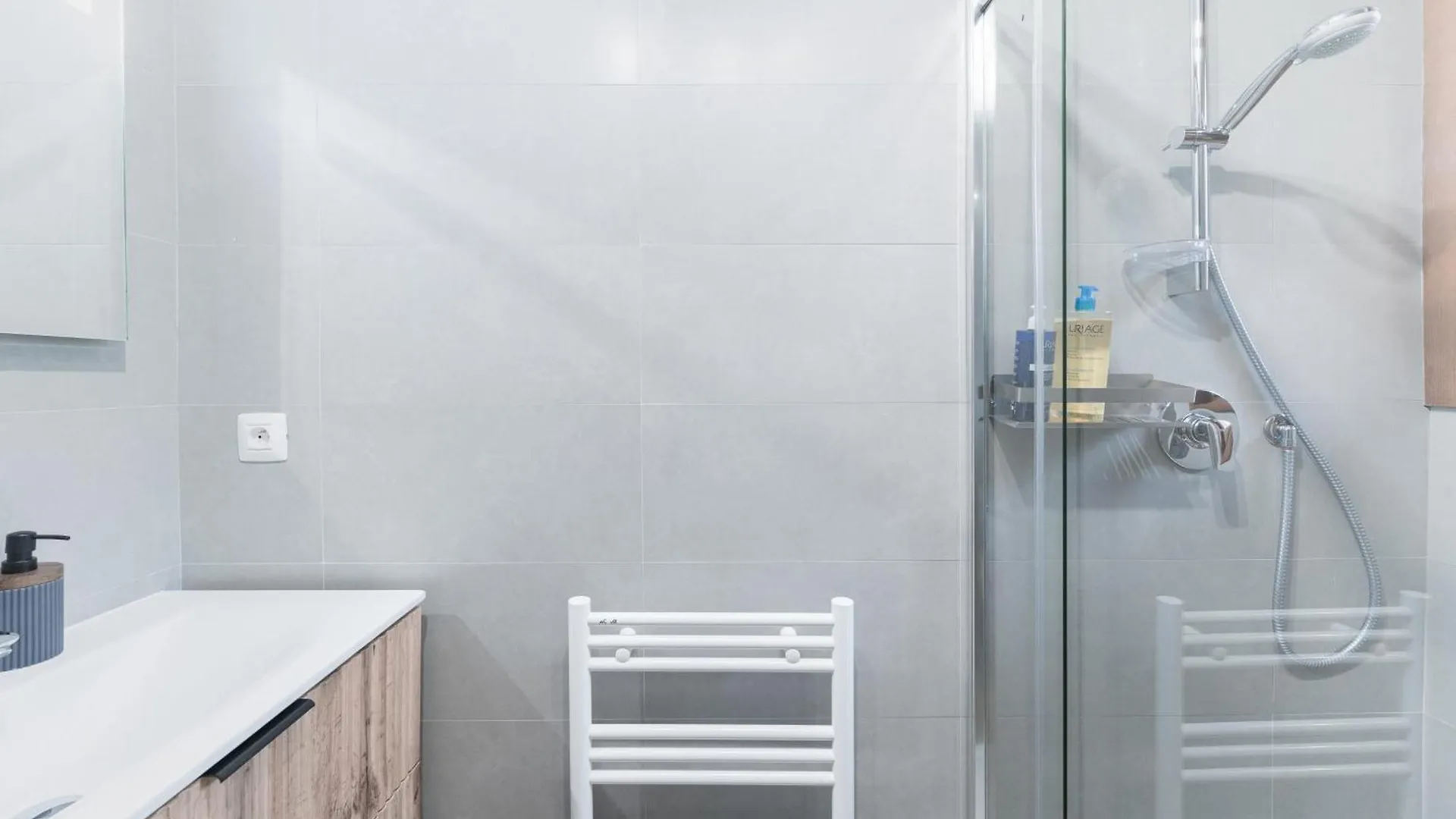 קומבלו Chaleureux Chalet Familial - Vue Epoustouflante